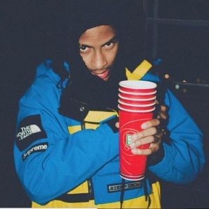 Meet your Posher, Elden